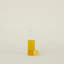 Essential Glass Single Oil / Vinegar Cruet