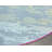 Abstract Indoor Rug-1096528055