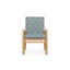 Riviera Outdoor Lounge Chair-1712768167
