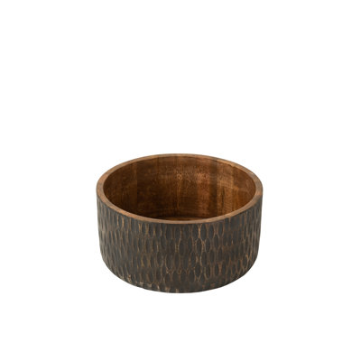 Hollie 250ml Pasta Bowl