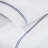 Fieldstone Cotton Two-Line Embroidered Deep Pocket Bed Sheet Set-101056812-110842879