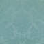 Arnaud Damask-11197514