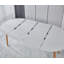 Table extensible-967980572