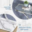 Console Jarim-144523681