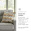 Orndorff Sofa-120720827