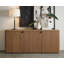 Vienna 70.87'' W Sideboard-354433729