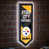 Pittsburgh Steelers