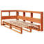 Solid Wood Storage Bed-468729976-468729926