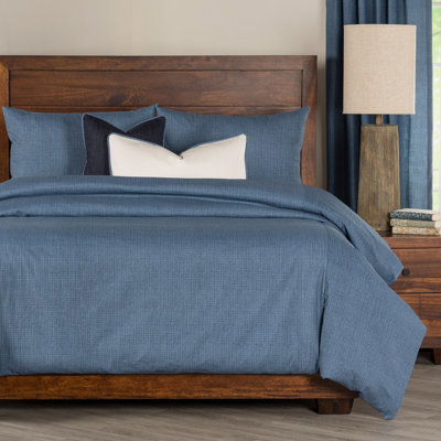 Ensemble de housse de couette réversible 5 pièces Standard