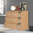 3 Drawer Chest-333409107