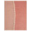 Solid Colour Wool Hand Woven Area Rug-108713733-108713739