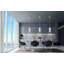 Glissando 1 - Light LED Pendant-670348466