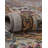 Oriental Indoor Rug-69121037