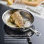 Oval Fish Pan