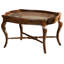 Stewart Coffee Table