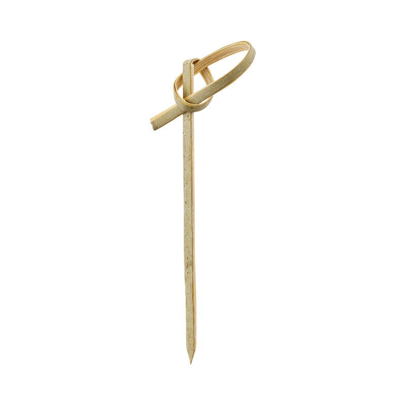 Bamboo Picks
