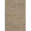 Modern One-of-a-Kind 2'0X15'11 Area Rug