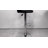 Noaelle Swivel Adjustable Height Counter Stool-57309892