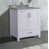 Quartz gris Calypso est en rupture de stock