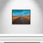 «Road trip» par Diego Jimenez, reproduction-93876123-93876146-93876125