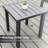 Marietherese 2 - Person Patio Conversation Set with Cushions-1829935430