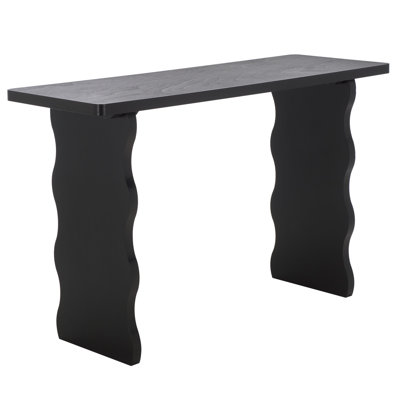 Jadynn Console by Brayden Studio