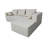 Boneless Combination Sofa-1617678797
