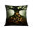 Throw Pillow-107129821-107129822