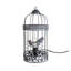 Braefell Metal Table Lamp