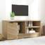 Mortensen TV Stand-318943254