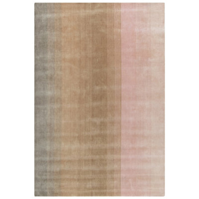 Dawn Hand-loomed Wool Rug