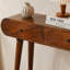 Meuble de salon Chestnut London Console