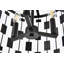 Luminaire suspendu tambour Fritz-1947707493-1947707491-1910403966