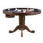 Table multi-jeux 48 "Embarcadero 2