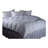 Lamberton All Season Down Alternative Comforter-1199525029