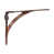 Antique Copper is out of stock