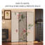Cloison 74 po-816500232