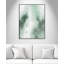 «Quietude Smudges I Print» par Marcus Prime-1489442038-1489442035