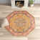 Alkire Oriental Area Rug