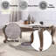 Table basse Etheredge-1705535558-1705535559