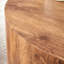 Table basse cylindrique Simple-130159546
