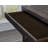 Randal 8 Drawer Solid Wood Double Dresser-1735309884