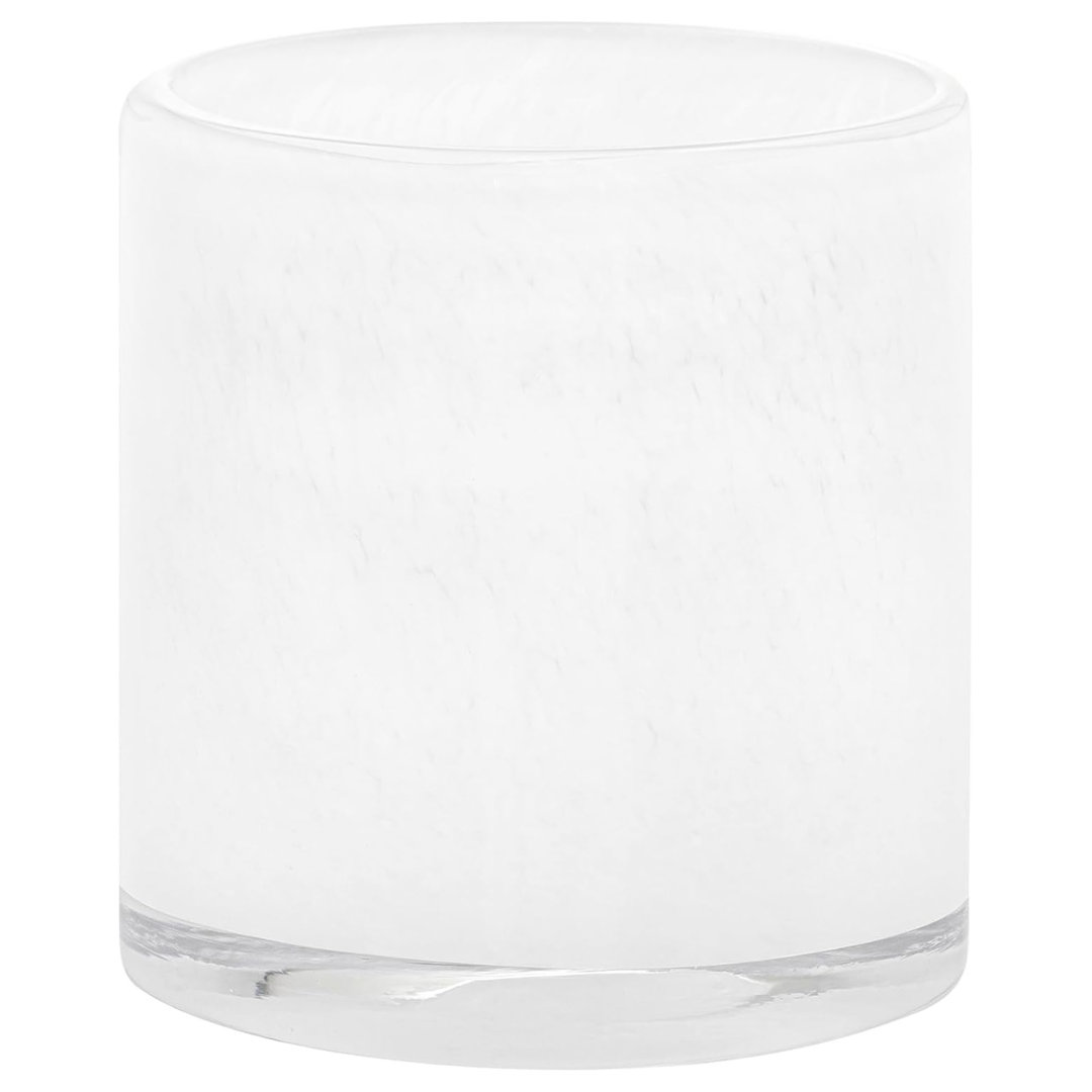 No Power Source Required / Manual Outdoor Lantern