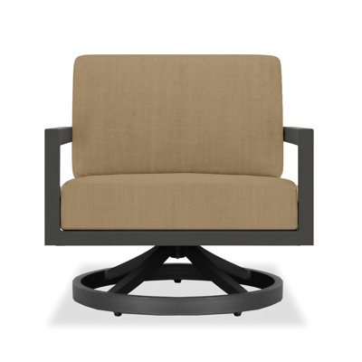 Vivant Outdoor Chair