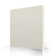 Lacey 60'' x 36'' Drop-In Acrylic Bathtub