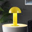Lampe de table simple 10,75 po Viv-441116544