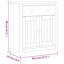 Kindel Freestanding Bathroom Cabinet-1058057070