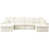 Beige est en rupture de stock