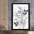 " Harvest Classics V " Painting Print-526197723-526197714