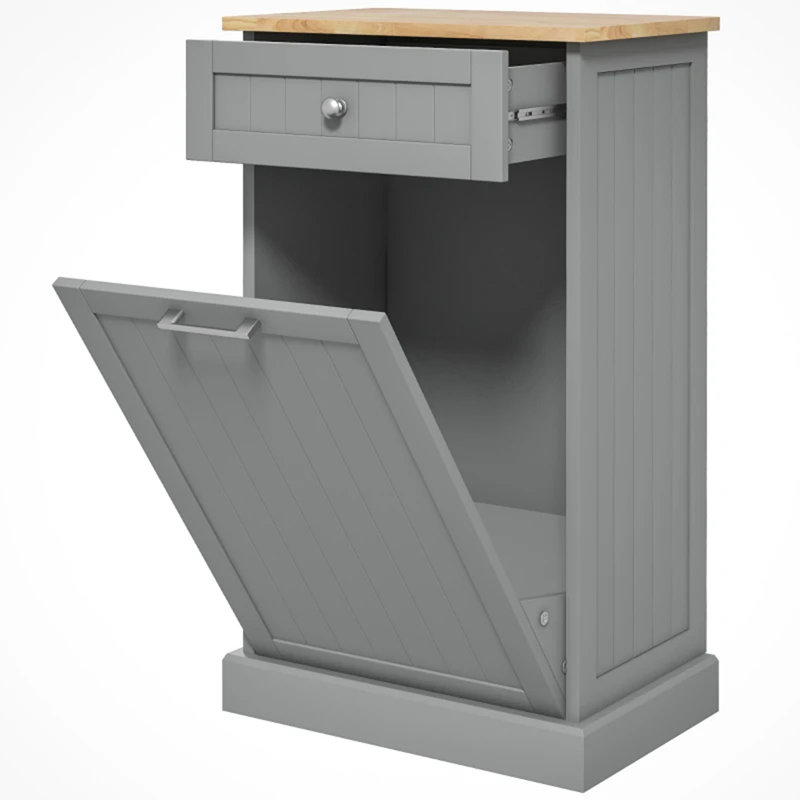 Armoire de rangement